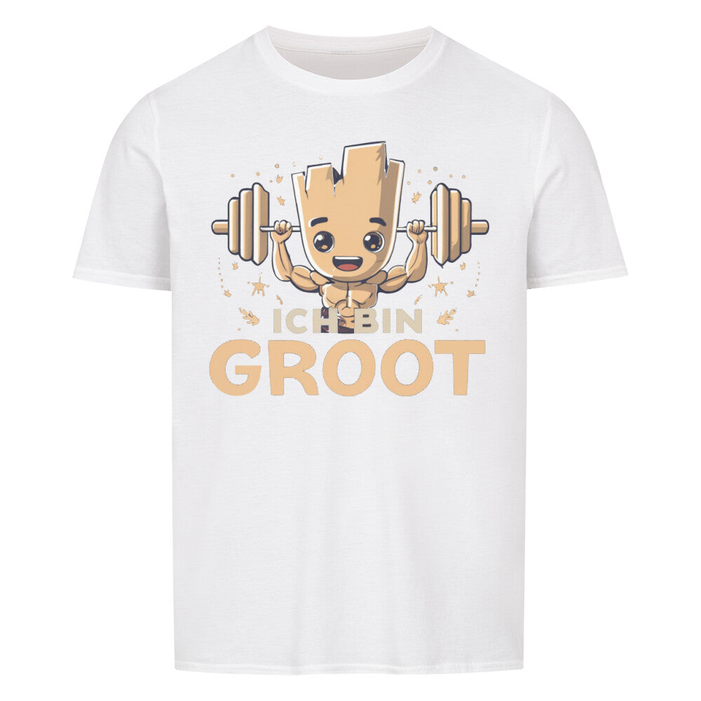 00d1592c-af7a-4033-984f-33fbf6ee4020