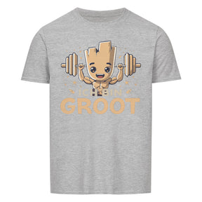 4b8edb11-ba8f-4b77-8fe8-3c458cbd7577