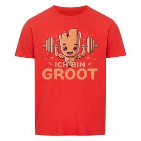 d3483779-d255-4365-8319-fc55c10d9883