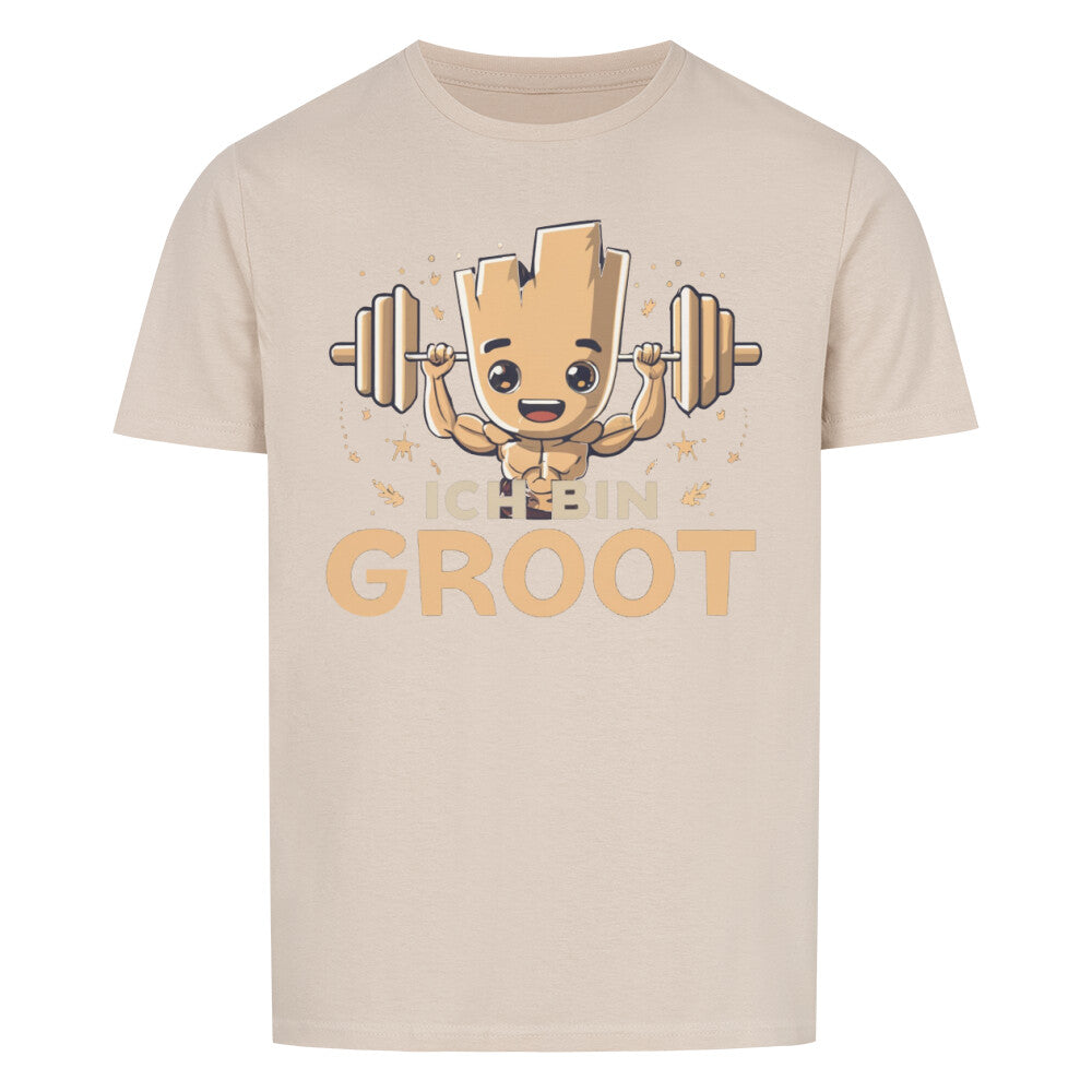 f3382593-80dd-4bdb-bbfc-739754432fe2