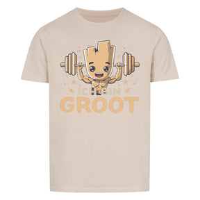 f3382593-80dd-4bdb-bbfc-739754432fe2