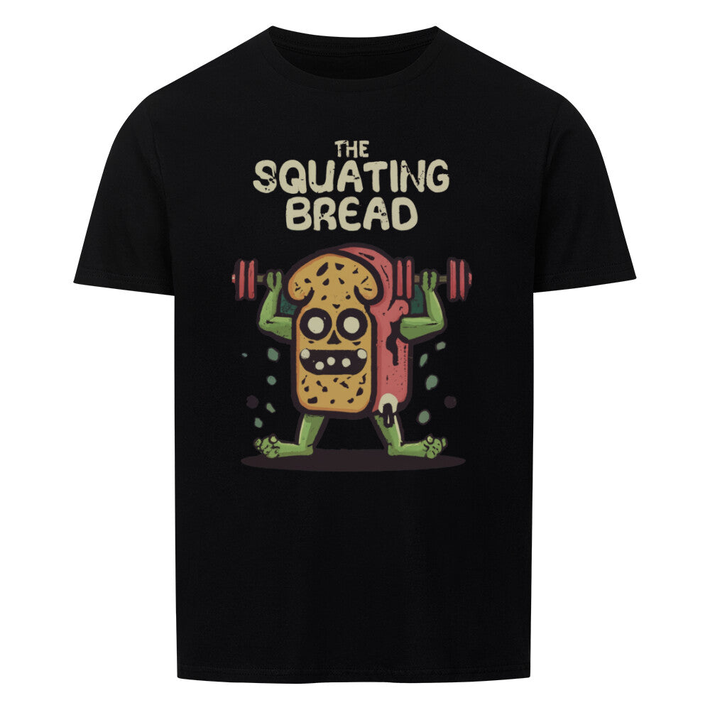 314bb85d-aafc-4c45-a766-92fff9c86d4b