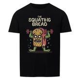 314bb85d-aafc-4c45-a766-92fff9c86d4b