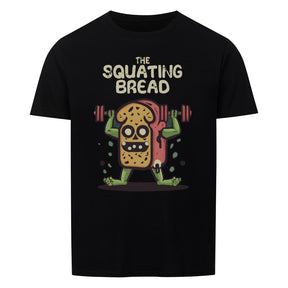 314bb85d-aafc-4c45-a766-92fff9c86d4b