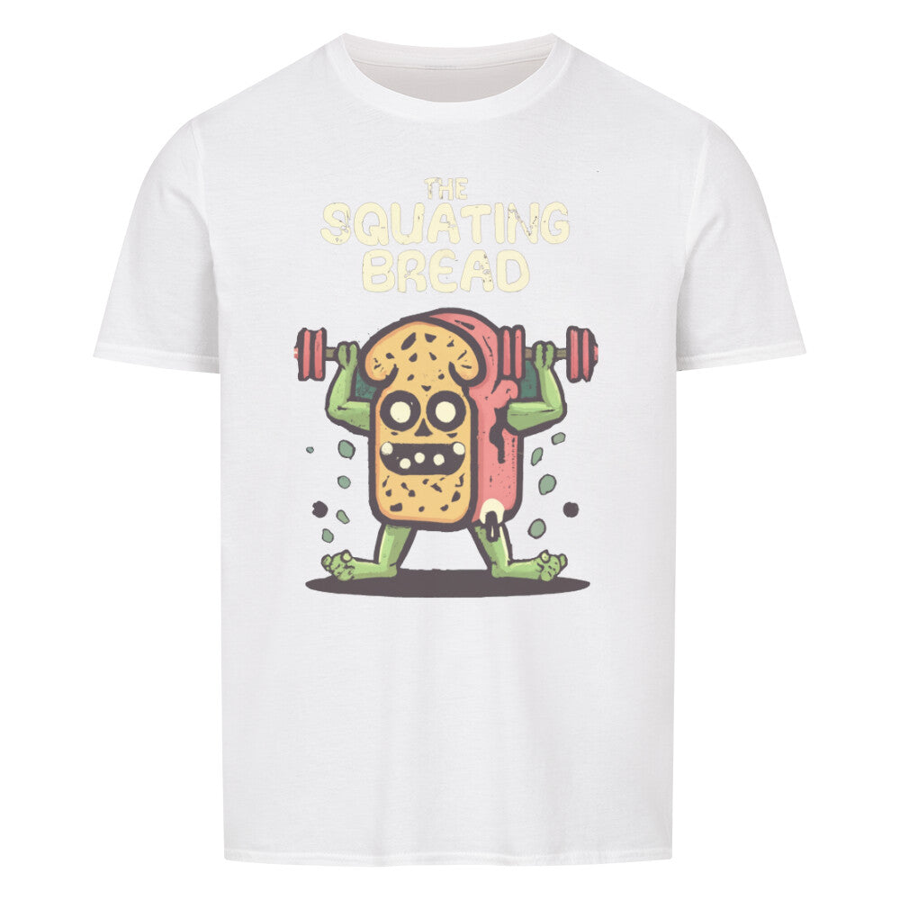 069ca3e0-c553-4d4d-89ef-37a2bde096f3