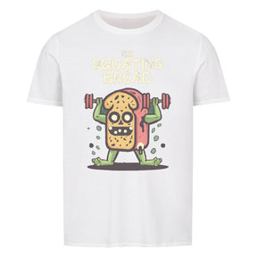 069ca3e0-c553-4d4d-89ef-37a2bde096f3