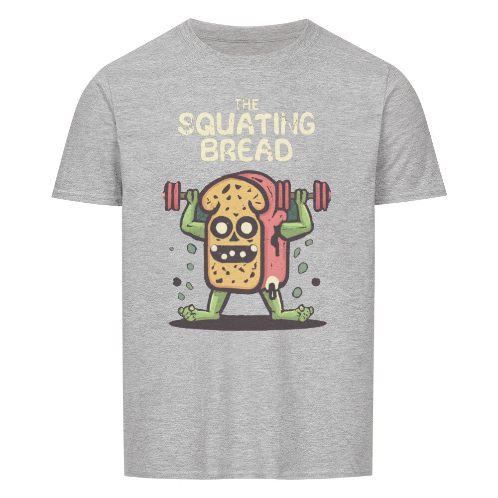 511d5bb3-c6ae-41c3-9666-38b728ddd066