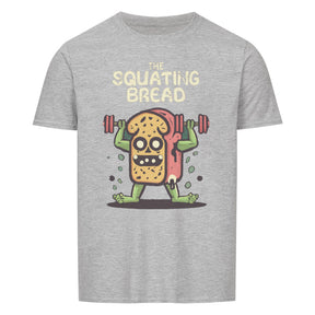 511d5bb3-c6ae-41c3-9666-38b728ddd066