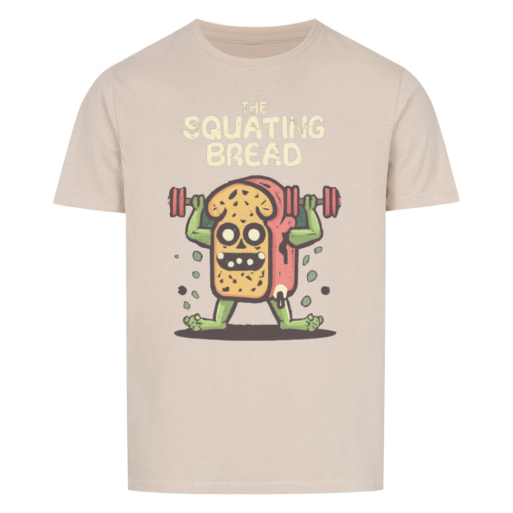 98ed8873-9e12-4483-aa5c-668ecdb40966