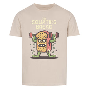 98ed8873-9e12-4483-aa5c-668ecdb40966