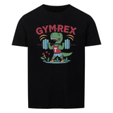 2f2016bc-d4d4-40e2-bc9c-a2a98302fddd