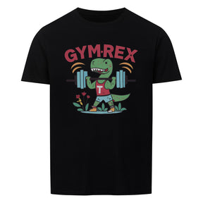 2f2016bc-d4d4-40e2-bc9c-a2a98302fddd