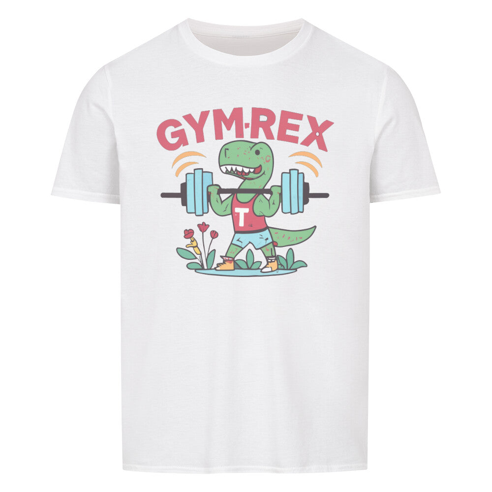 23f9dffa-8a3d-4666-8b8f-61085b7152a9