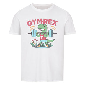 23f9dffa-8a3d-4666-8b8f-61085b7152a9