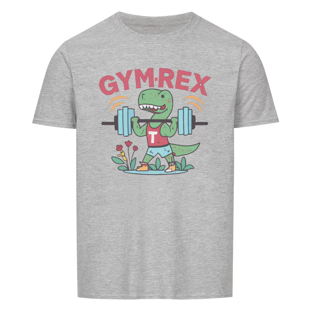 7e7be396-4cd0-498c-91b3-45f39b265b7b