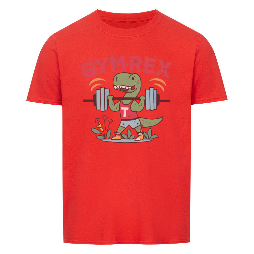 9a26626d-e5e2-4fe3-96fd-60a8ec3db356