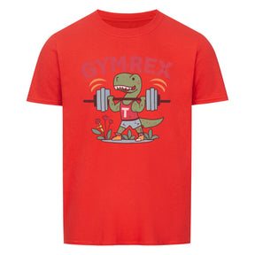 9a26626d-e5e2-4fe3-96fd-60a8ec3db356