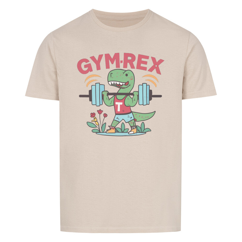 48e5fe03-28e1-47b2-9194-da60a1e8828c