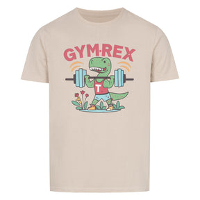 48e5fe03-28e1-47b2-9194-da60a1e8828c