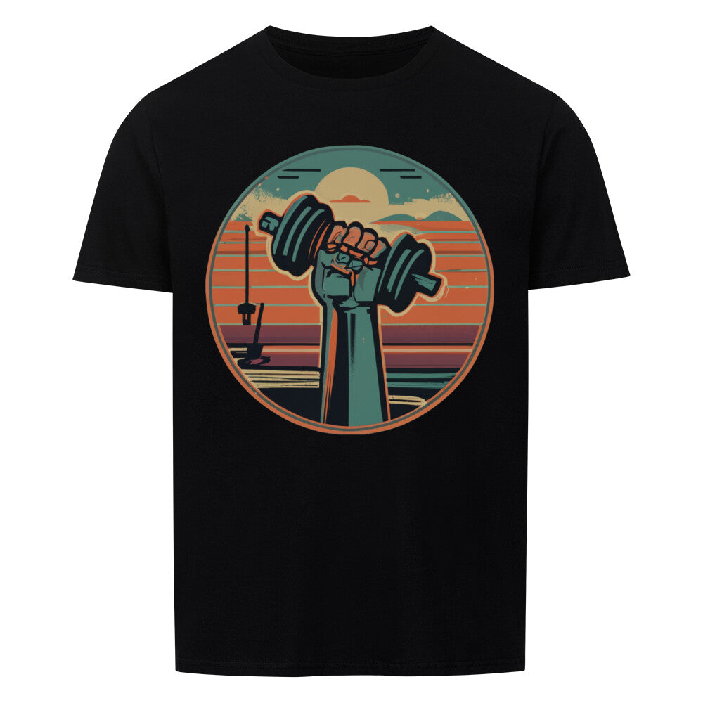 b6316a37-6d45-48c5-ba50-4f5b8d1f62e5