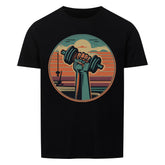 b6316a37-6d45-48c5-ba50-4f5b8d1f62e5