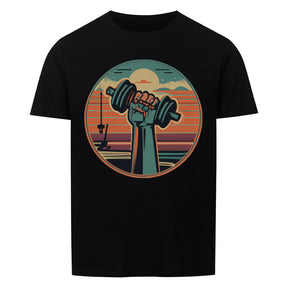 b6316a37-6d45-48c5-ba50-4f5b8d1f62e5