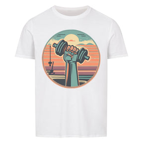 5c25296d-83ce-42bd-a86f-a4ec0a33067d