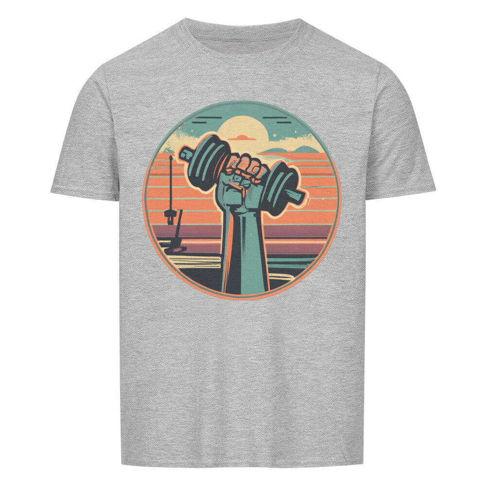 08583648-ef28-43f3-984a-a109d113cf53