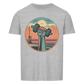 08583648-ef28-43f3-984a-a109d113cf53