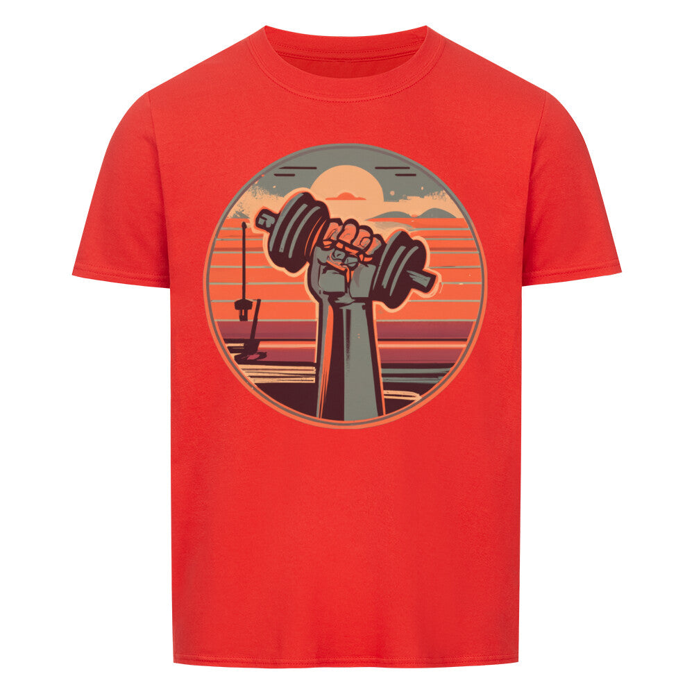 6cda7a8f-5aa7-4d83-b8ff-d69e8d541f77