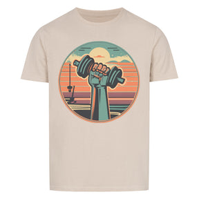 d119e974-a76d-40e0-8983-14ba672ab331