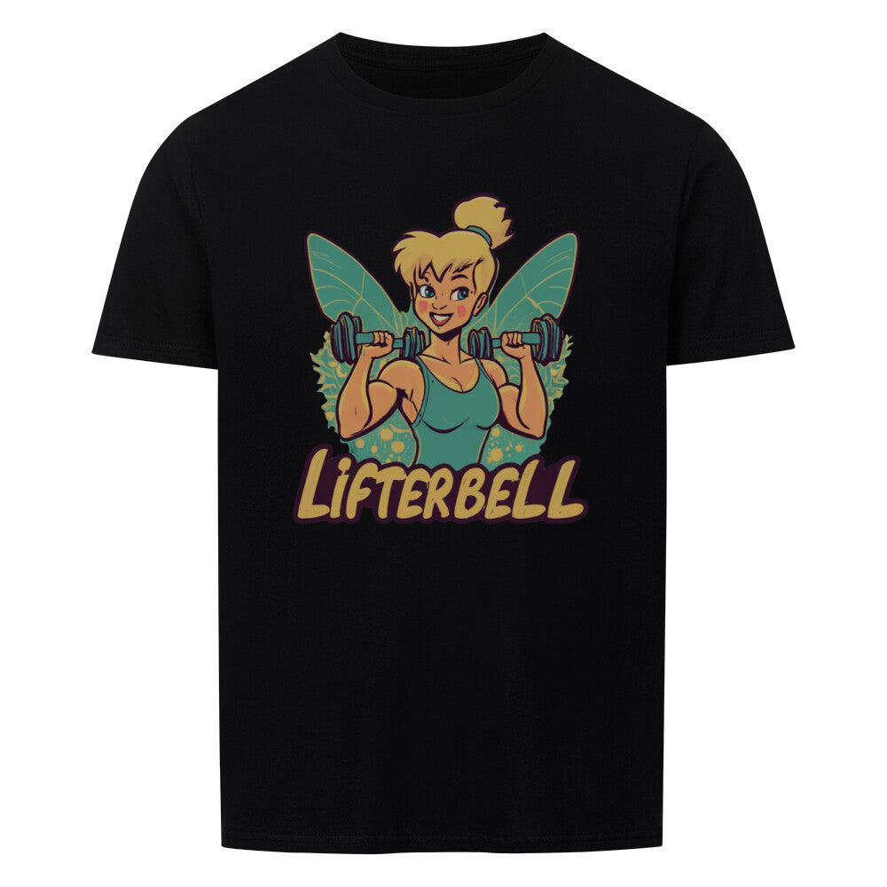 3ca86e3c-2def-47f1-a0df-12bef9d24ee6