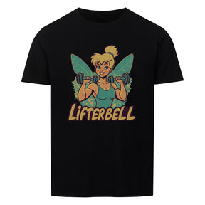 3ca86e3c-2def-47f1-a0df-12bef9d24ee6