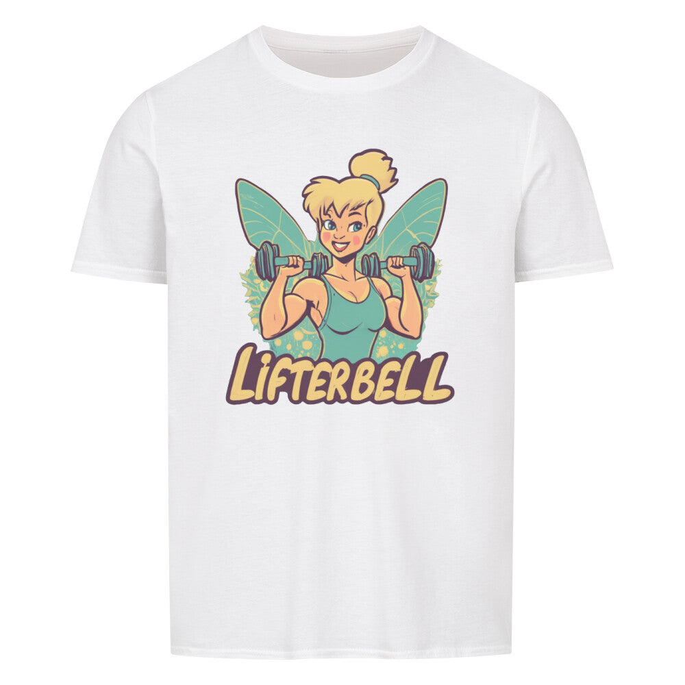 81468a2e-d1c8-4e8d-8474-cf0c63479fb5