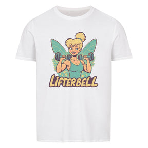 81468a2e-d1c8-4e8d-8474-cf0c63479fb5