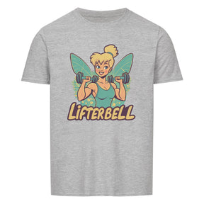 87955f63-53ac-4409-a487-4aed3eb7a108