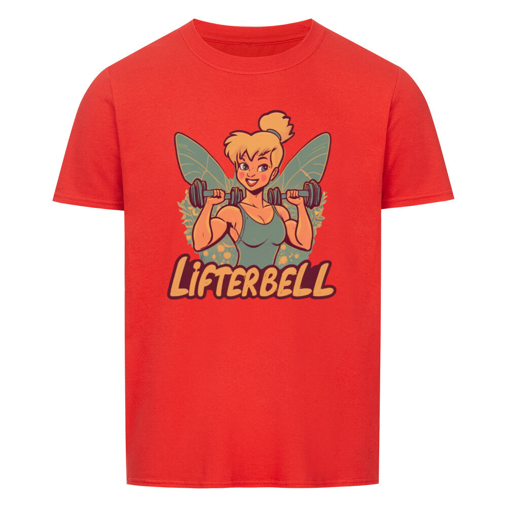 6fc805d4-58bc-49a6-84e2-38a38792b9c6