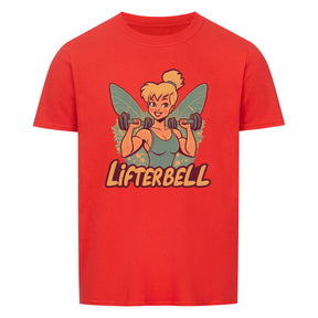 6fc805d4-58bc-49a6-84e2-38a38792b9c6