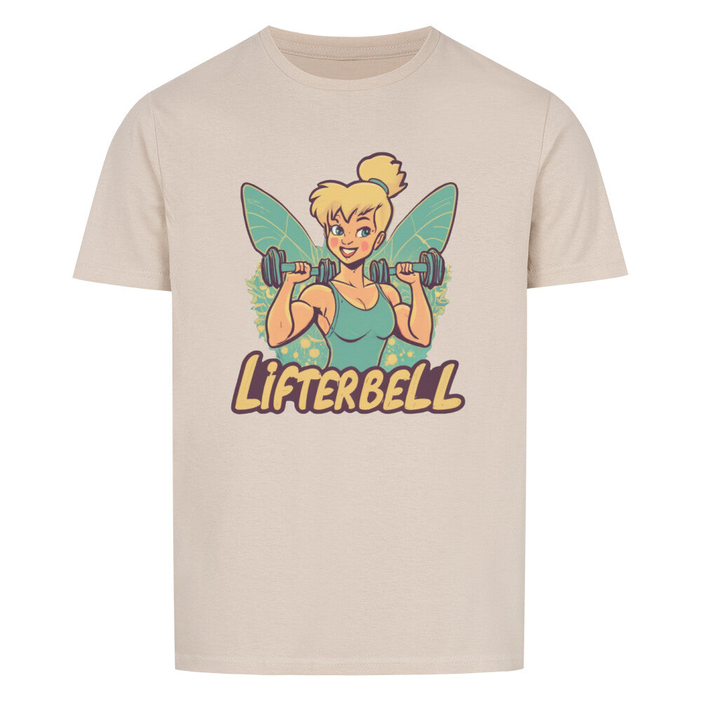 384e75d5-a174-4435-9206-e2d7070cebef