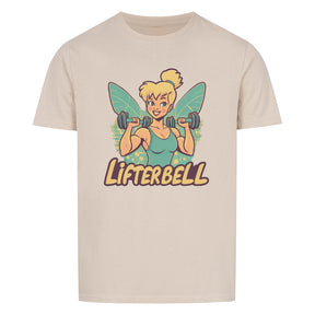 384e75d5-a174-4435-9206-e2d7070cebef