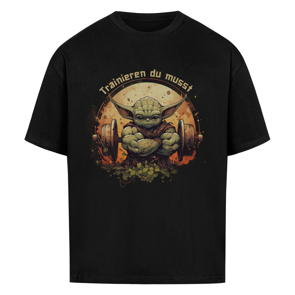 f56739a3-5c5e-41a5-b98e-13f0e9ed7e1f