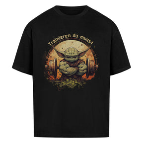 f56739a3-5c5e-41a5-b98e-13f0e9ed7e1f