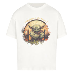 7289e71a-d7fe-4ab4-ab01-96b886b3604e