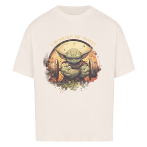 0786a8aa-b107-4e93-9734-02ccbb056493