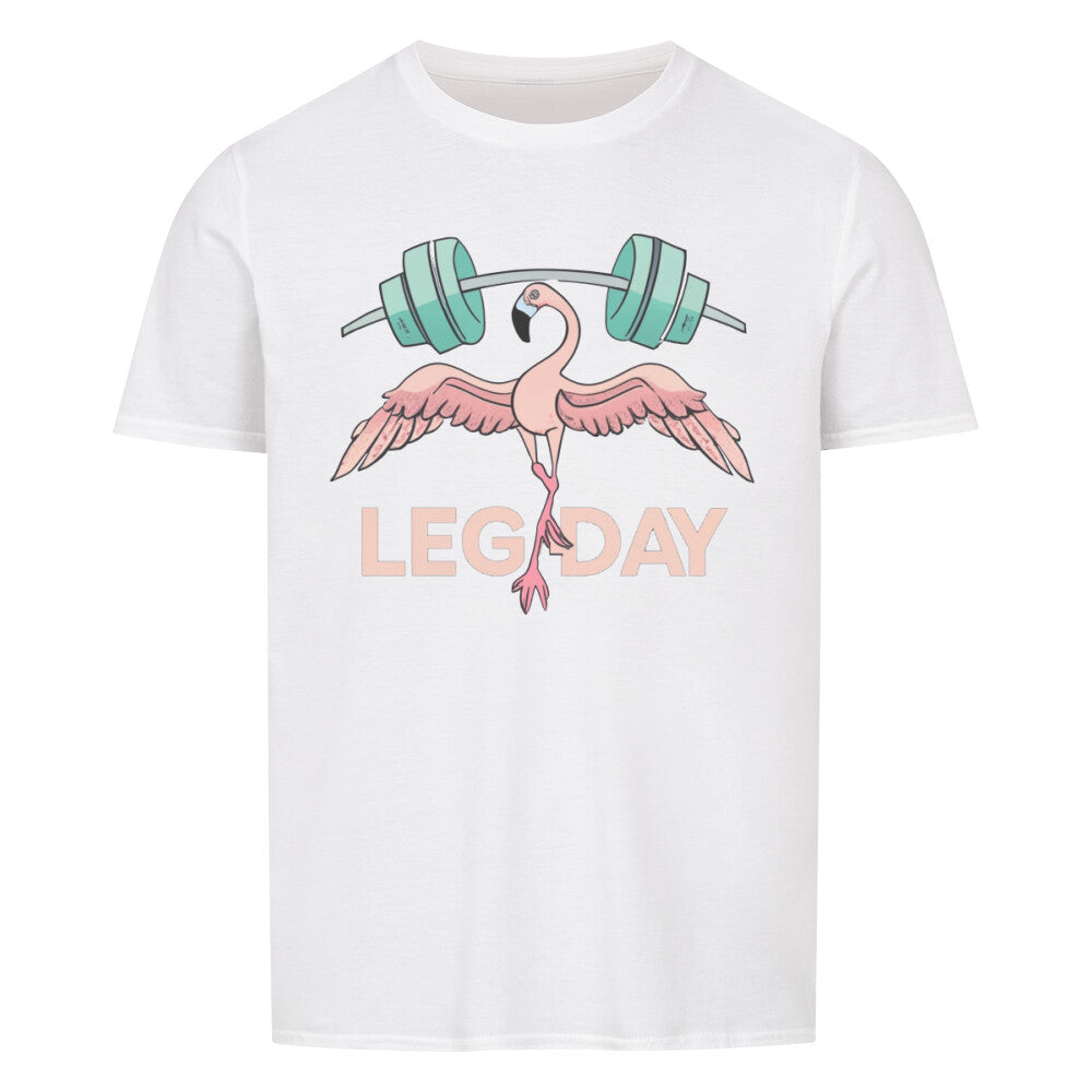 9d9958e0-938f-4054-8e88-14ea1a9031fb