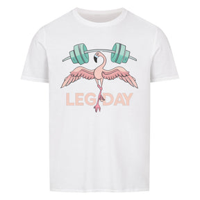 9d9958e0-938f-4054-8e88-14ea1a9031fb