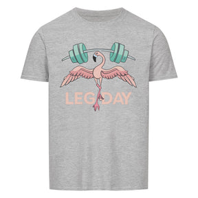 400e0e77-5a69-4945-bafd-a33a12f3a656