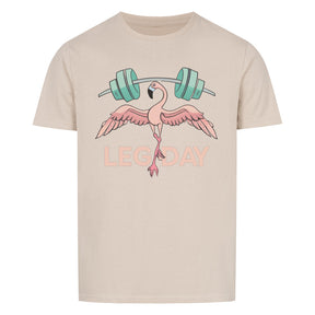 09b9b960-5459-4ed3-82ce-300bfe150042