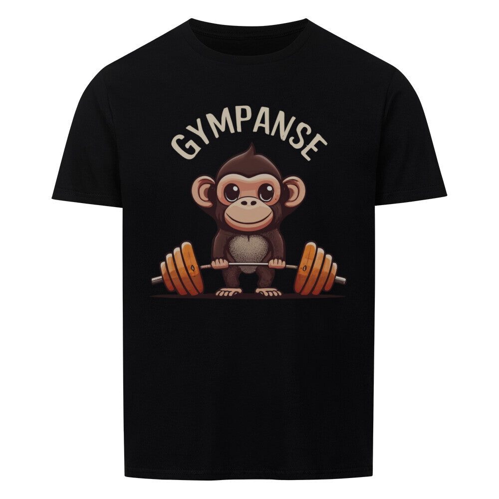 23ab089c-f969-4020-96d6-ebbac63eae01