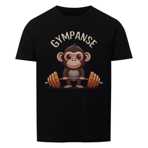 23ab089c-f969-4020-96d6-ebbac63eae01